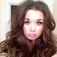 Billie Cross Photo 6
