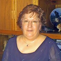 Betty Tracy Photo 11