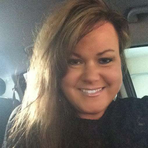 Allison Worsham Photo 16