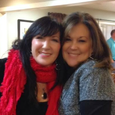 Lori Brewer Photo 29