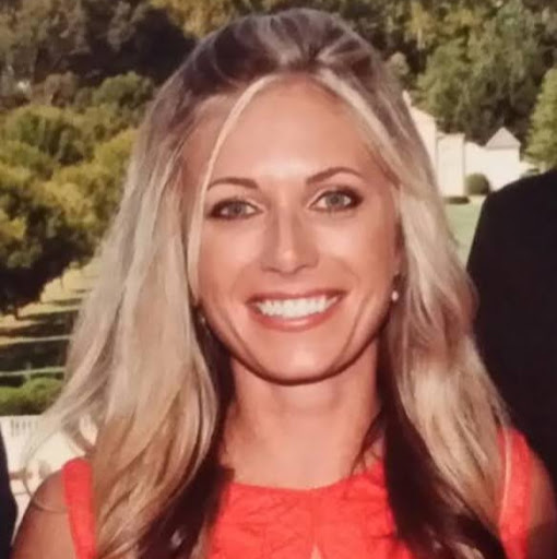 Amanda Reid Photo 29