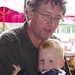 Clayton Clement Photo 13