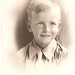 Charles Irwin Photo 29