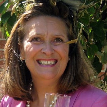 Jan Graham Photo 26
