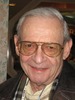 Eric Warren Photo 29