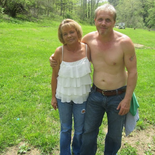 David Risner Photo 6