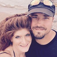 Staci Whiting Photo 4