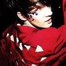Maxwell Gray Photo 5