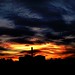 Paul Burns Photo 32