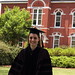 Jennifer Hargis Photo 33