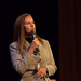Lori Hutchinson Photo 15