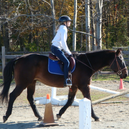 Meghan Reed Photo 29