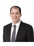 Michael Carr Photo 1