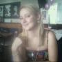 Laura Hope Photo 16
