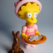 Lisa Springfield Photo 10