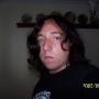 Matthew Webber Photo 15