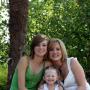 Kathy Lynn Photo 7