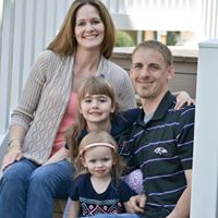 Bryan Shepherd Photo 45