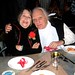 Marie Murray Photo 26