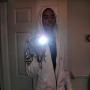 David Morrell Photo 38