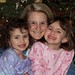 Tracey Regan Photo 18