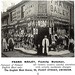 Frank Bailey Photo 11
