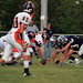 Nathan Boyd Photo 17
