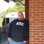 David Raley Photo 34