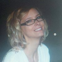 Ann Davies Photo 10