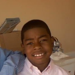 Logan Simmons Photo 36