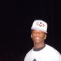 Zachary Robinson Photo 20