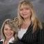 Kim Whiteman Photo 3