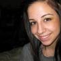 Jessica Larue Photo 16