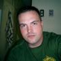 Michael Mcneilly Photo 4