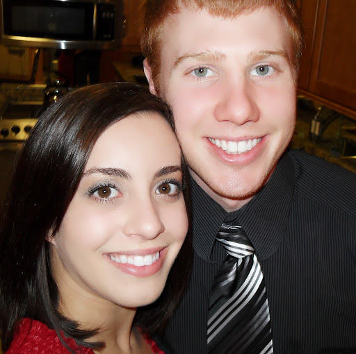 Stephanie Jones Photo 18