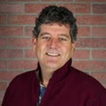 Dan Kimball Photo 9