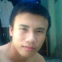 Thoai Nguyen Photo 16