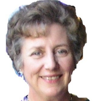 Judy Warren Photo 29