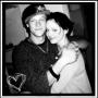 Benjamin Watts Photo 32