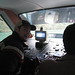 Jamie Helms Photo 17