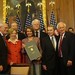 Nancy Rayburn Photo 25