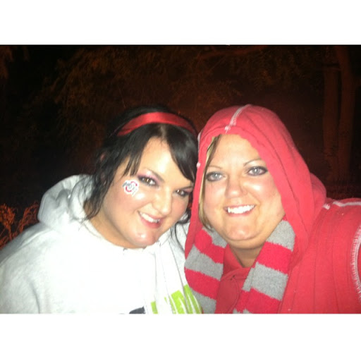 Andrea Owens Photo 27