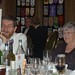 Ruth Marston Photo 9
