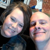 Dawn Anglin Photo 18