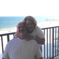 Debbie Haley Photo 30