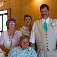 Pamela Nelms Photo 8