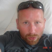 Michael Ring Photo 25