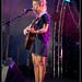 Sue Collier Photo 26