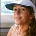 Maria Matarazzo Photo 13