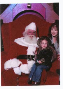 Angela Bradley Photo 6